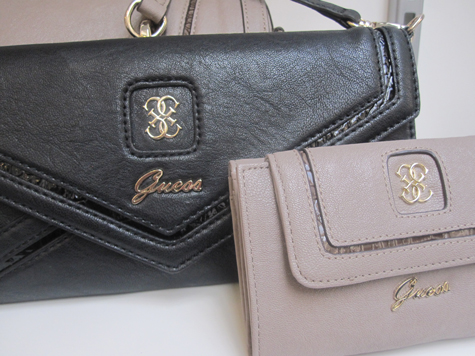 guess4