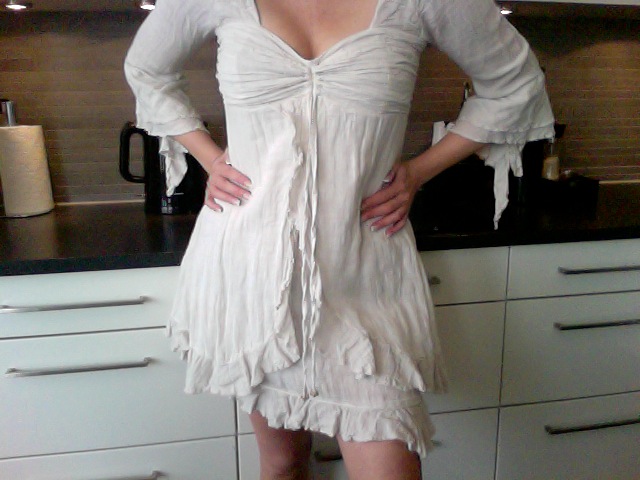 Bild 2013-05-21 kl. 09.02 #2