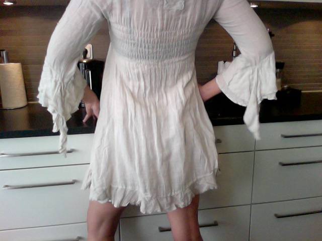 Bild 2013-05-21 kl. 09.03 #3