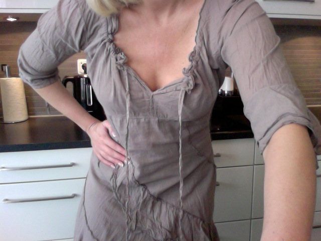 Bild 2013-05-21 kl. 09.05 #2
