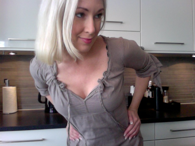 Bild 2013-05-21 kl. 09.05