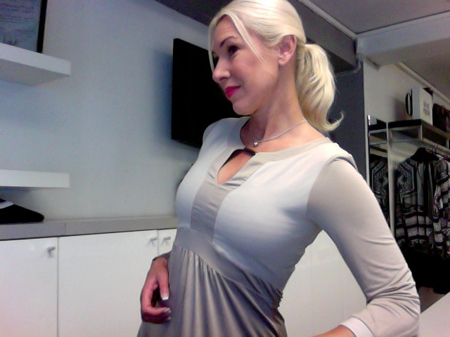 Bild 2015-02-12 kl. 11.07 #2