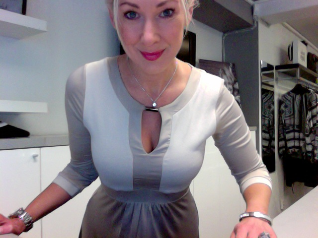 Bild 2015-02-12 kl. 11.09 #2