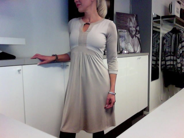 Bild 2015-02-12 kl. 11.10 #3