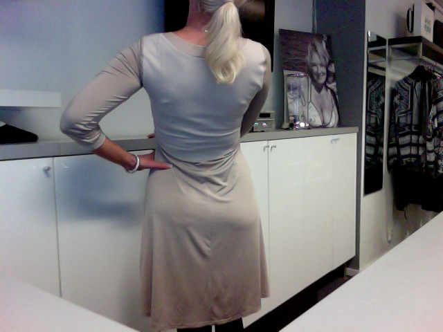 Bild 2015-02-12 kl. 11.11 #2
