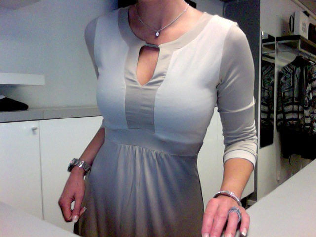 Bild 2015-02-12 kl. 11.12